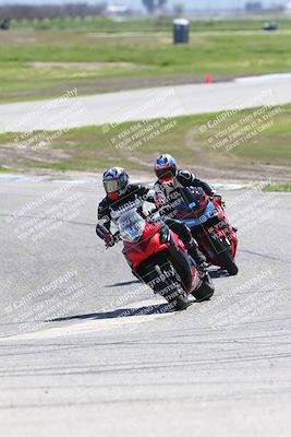 media/Mar-11-2024-Lets Ride (Mon) [[725e8a1c8d]]/B Group/130pm (Off Ramp)/